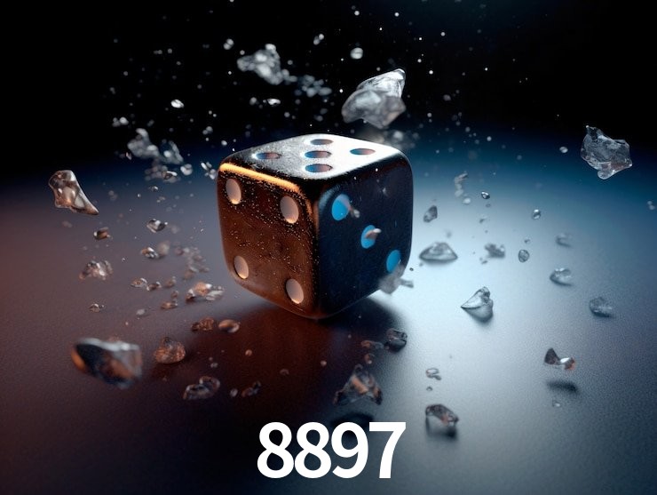 API Integration 8897