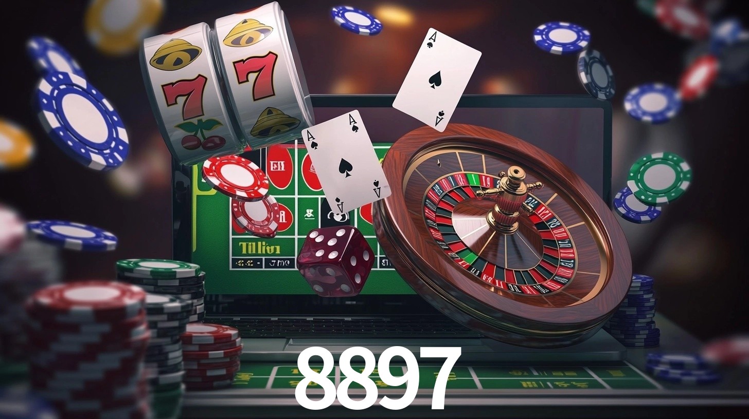 Tournaments 8897