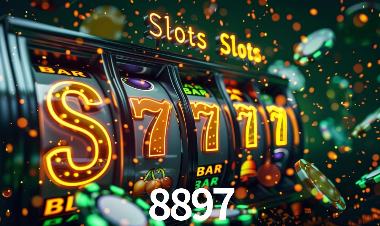 Tennis Betting 8897