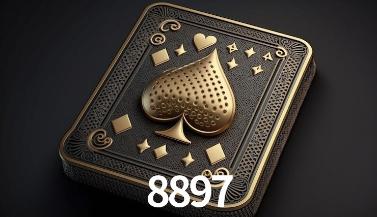 Experiência VIP 8897