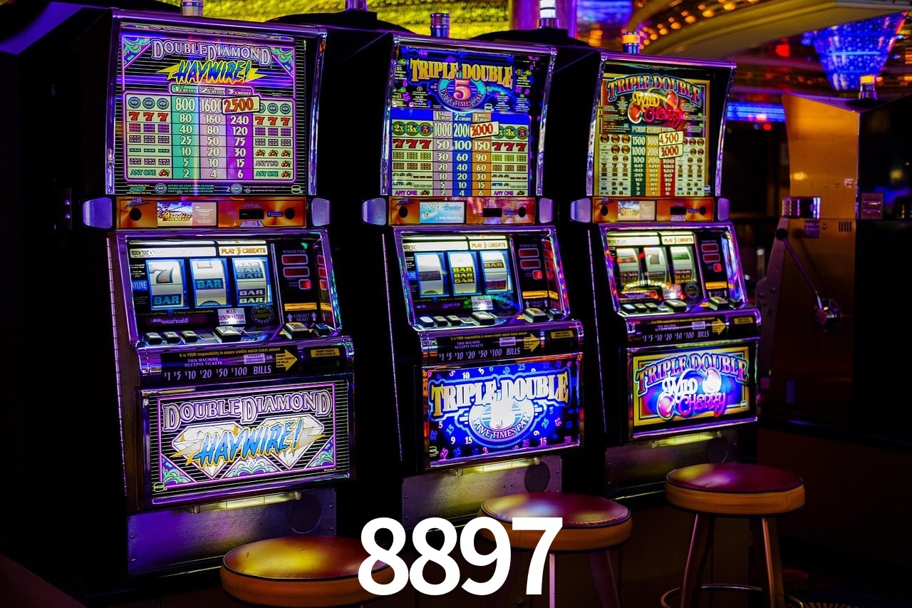 Sports Statistics 8897
