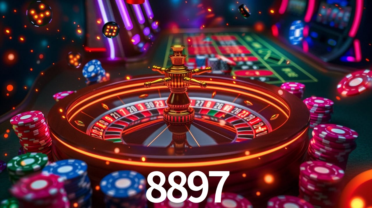 Spaceman Game 8897